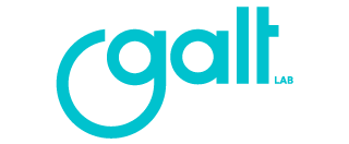 Galt Lab